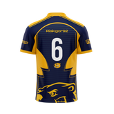 BVU Esports Jersey